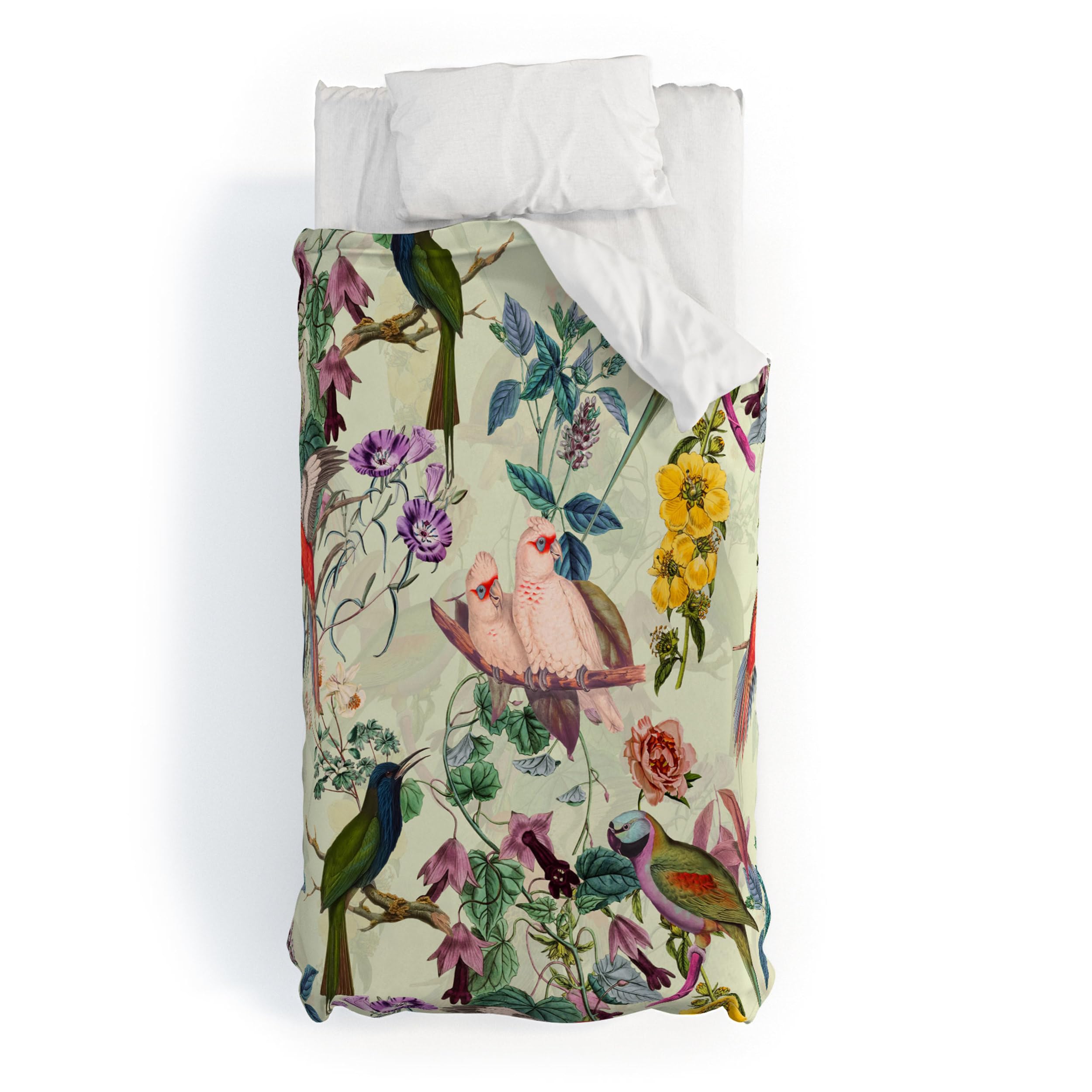 Duvet Covers & Sets