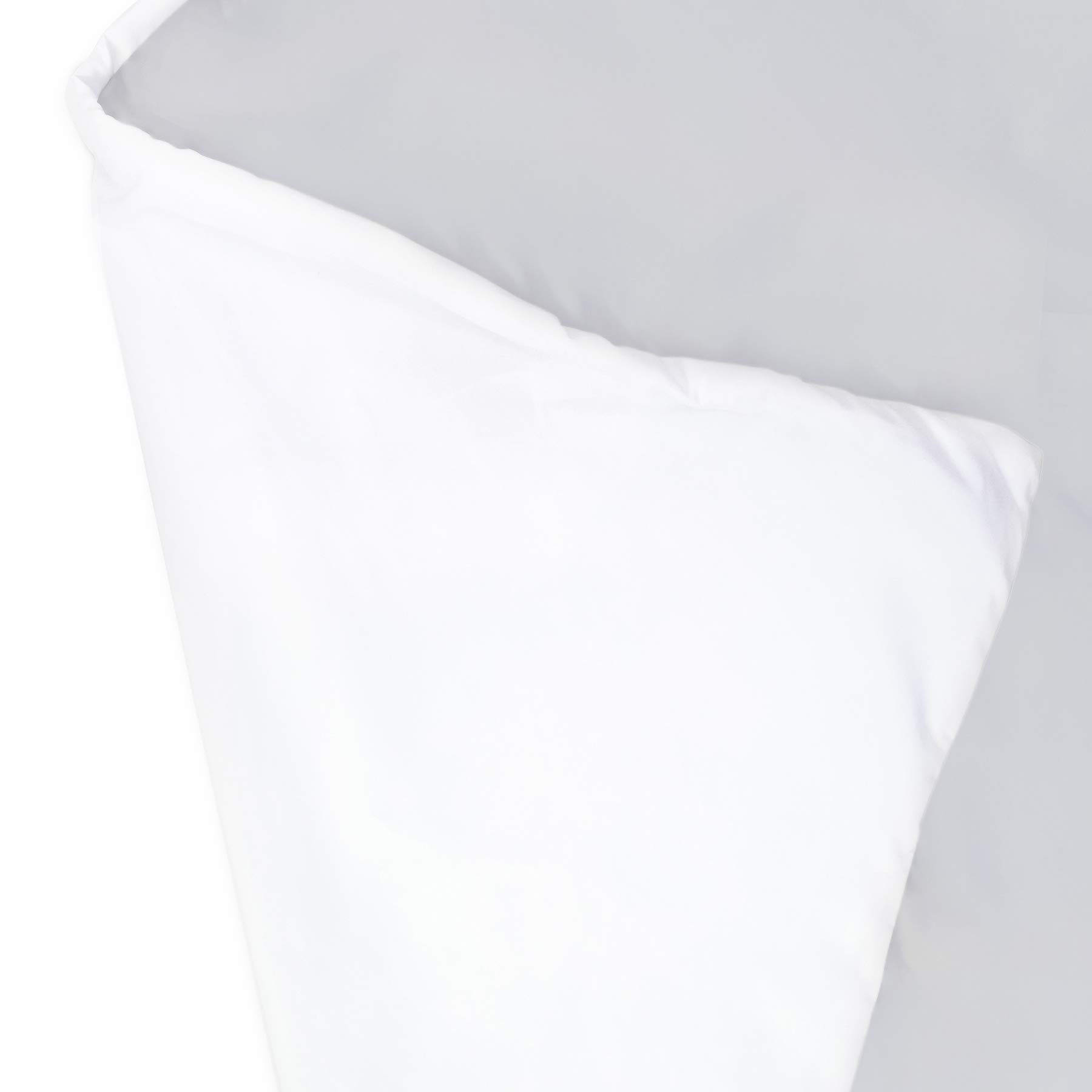 Society6 Monika Strigel Dramaqueen Gold and Fire Full/Queen Duvet Cover and 2 Pillow Shams Set, Multi - Image 4