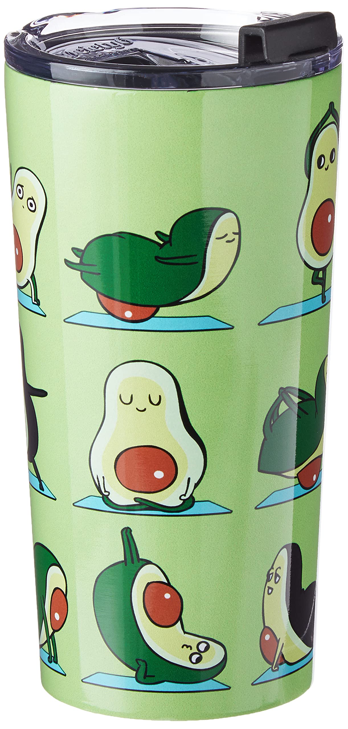 Travel Mugs